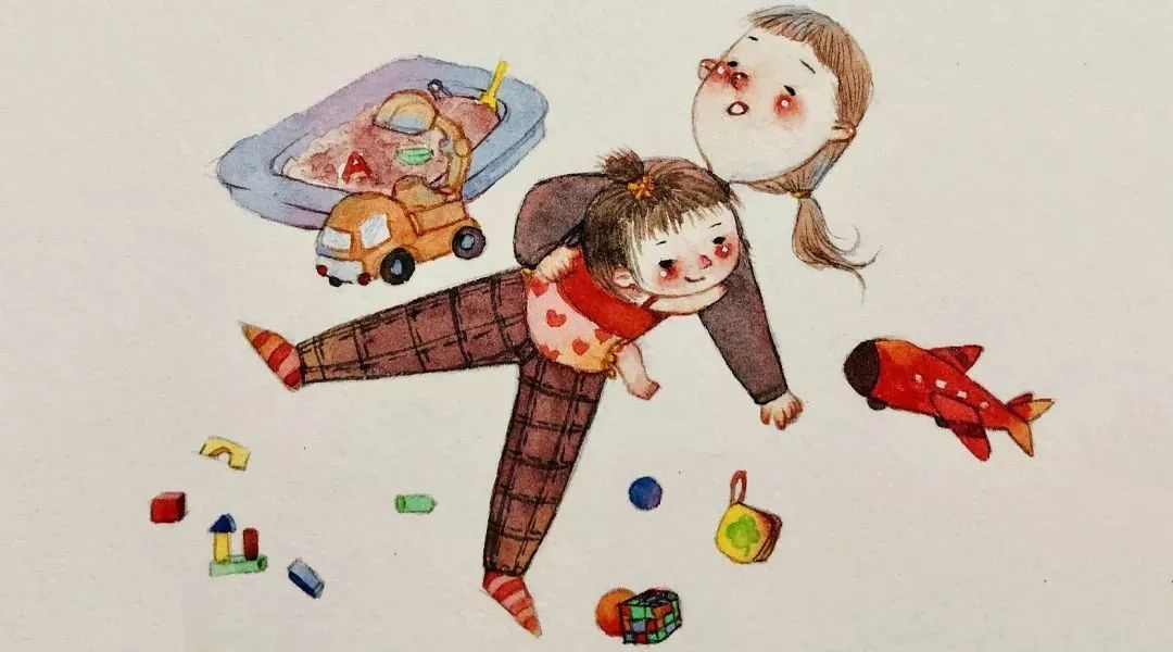 幼儿冬季防寒防冻措施,冬季幼儿防寒保暖的小贴士