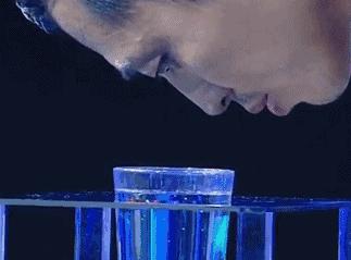 最强大脑王昱珩清华毕业后不上班,王昱珩上学经历