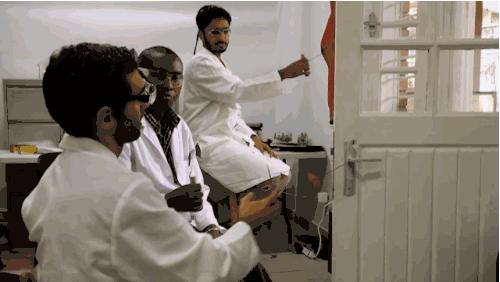 越成功的人越孤独,越成功的人越脆弱