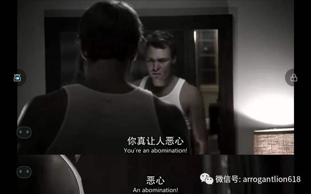 同性恋是病？你才有病吧！别用标签让正常妖魔化