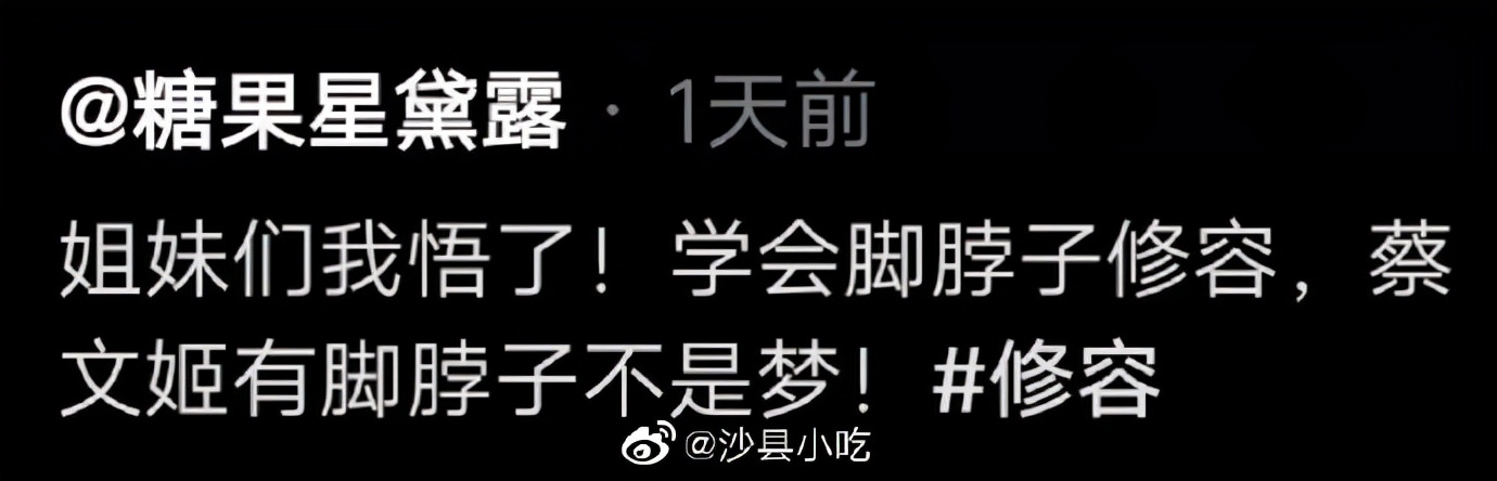 娃娃脸的人老了以后的样子,娃娃脸年纪越大越好看