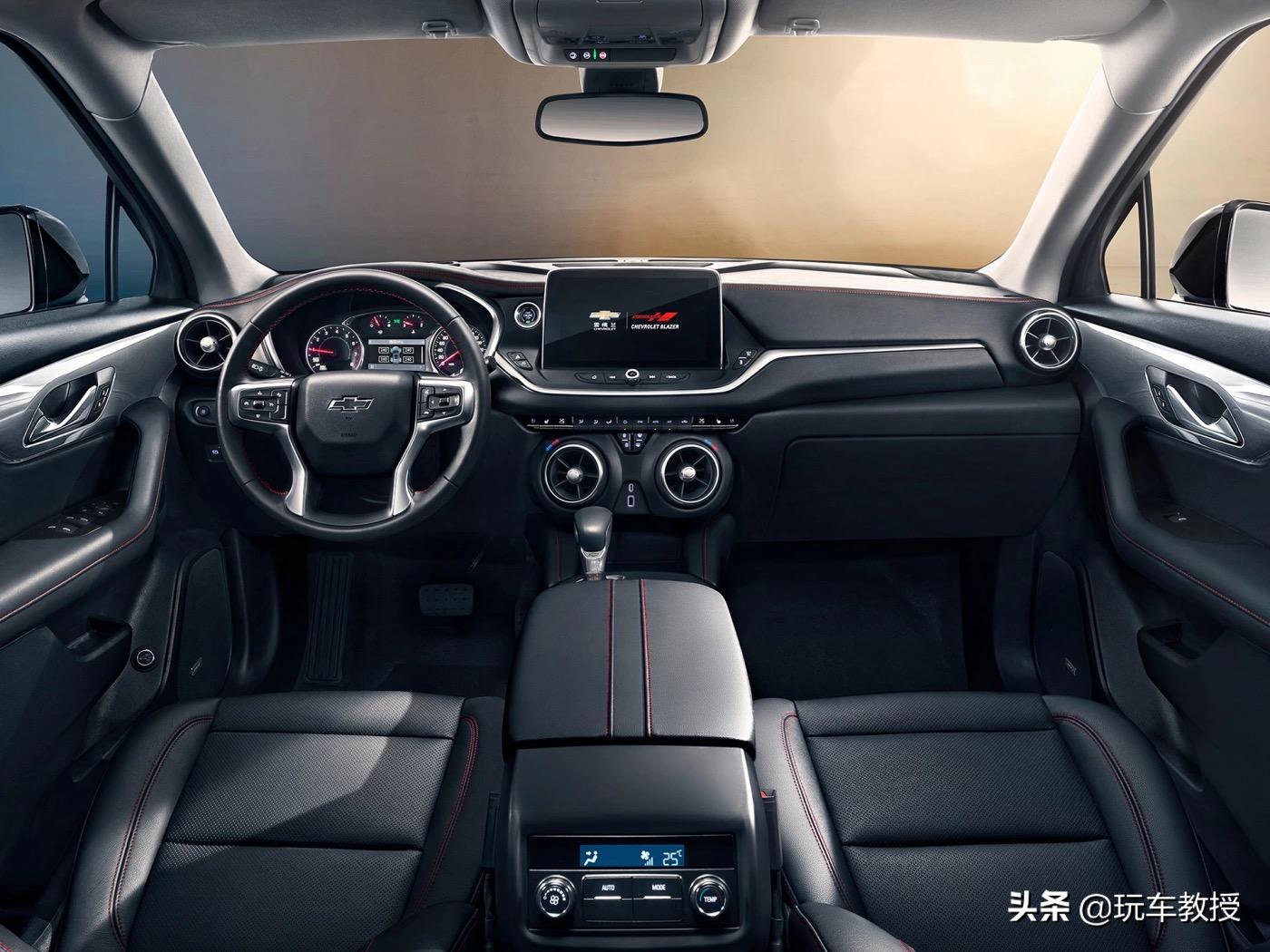 韩系旗舰豪车气场不输bba,韩系高端豪华品牌