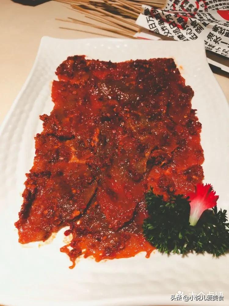 北京有哪些明星店不容错过,盘点各种明星的店