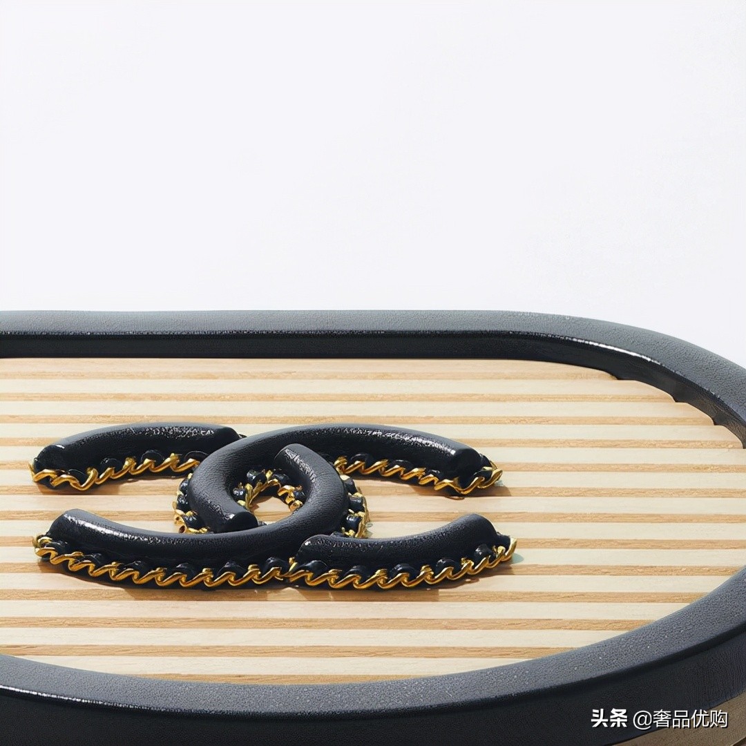 chanel包2018朋克,chanel2018秋冬手风琴单肩包