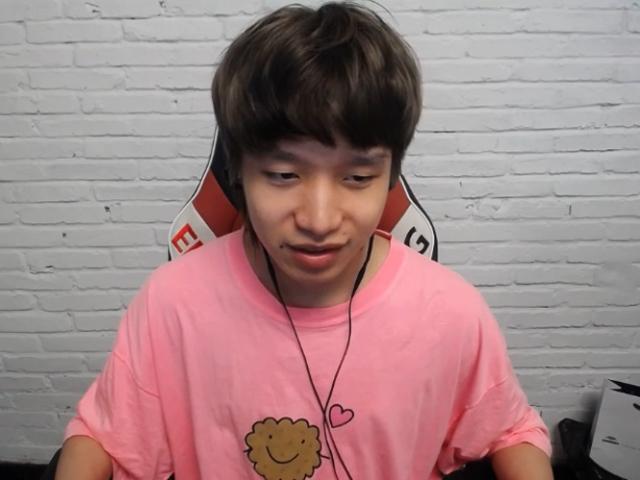 clearlove厂长直播,clearlove厂长为什么不直播