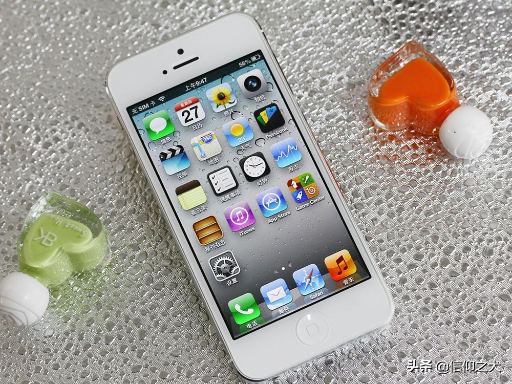 关于手机十年变化的视频,手机屏幕发展史