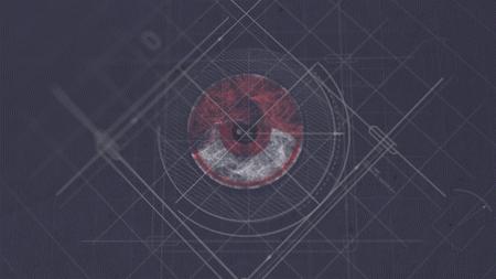 山东剪纸中华一绝,东北大姐李宝凤剪纸作品