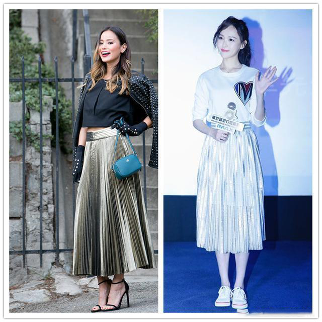 女生腿粗的最好方法,针对3种粗腿类型的最佳瘦腿方法