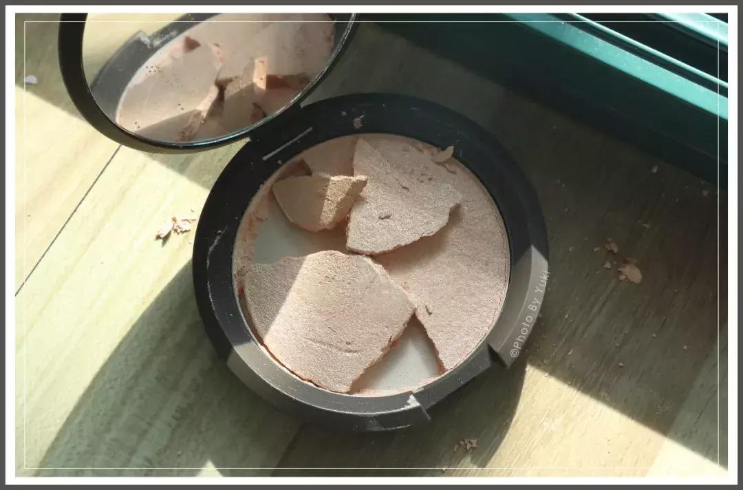 近期值得入手的爱用物,年终总结我最大的收获