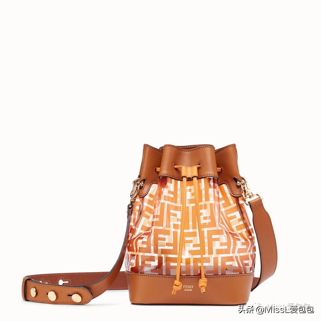 十二星座本周该注意的事情,十二星座的一周运势排名