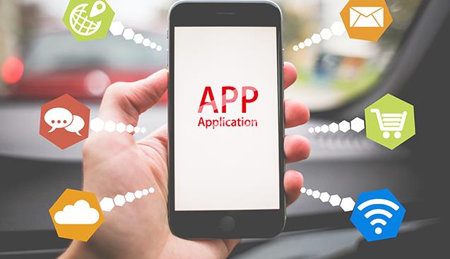 华为手机清理手机内存垃圾app,怎么清理手机内存空间华为手机