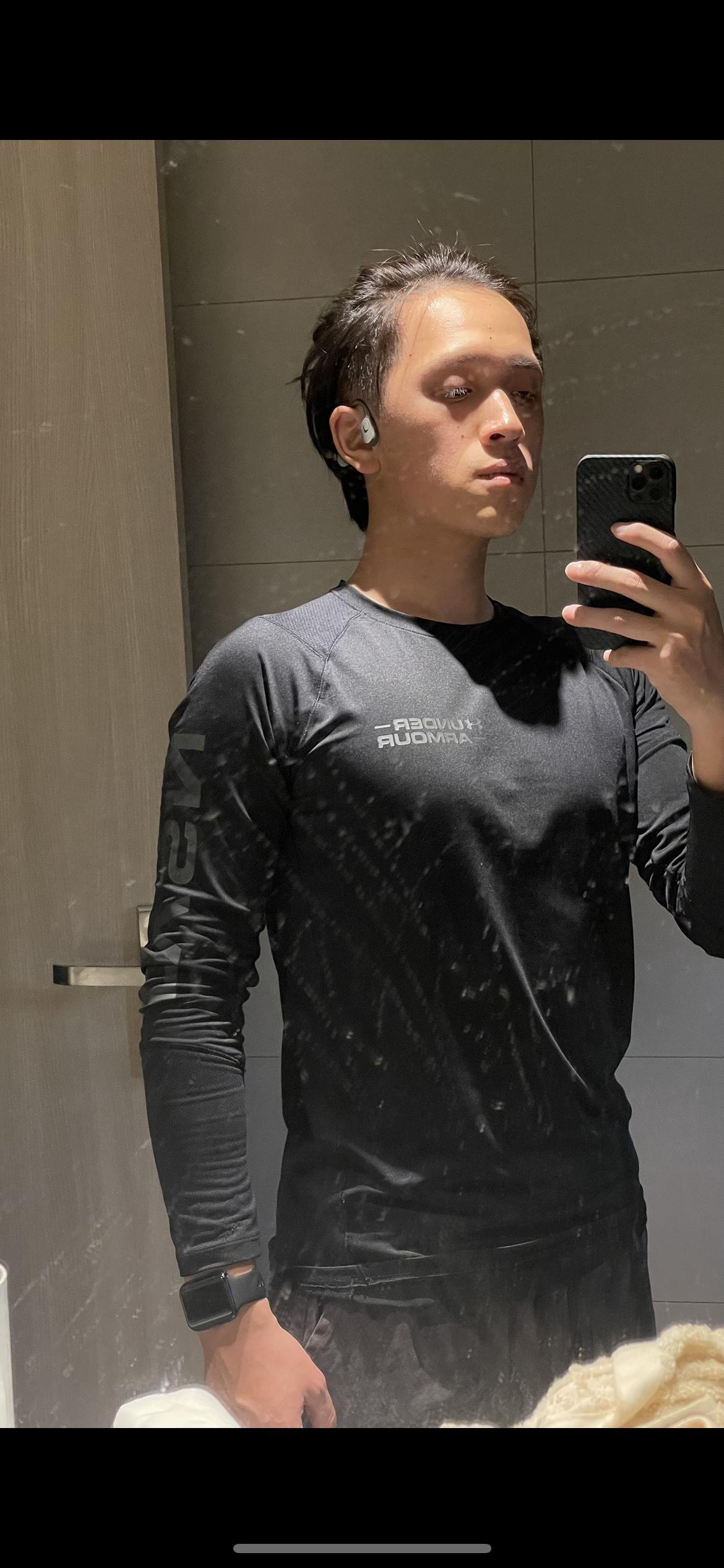 后悔了!后悔刚买划船机!讲讲我一段时间的划船机体验