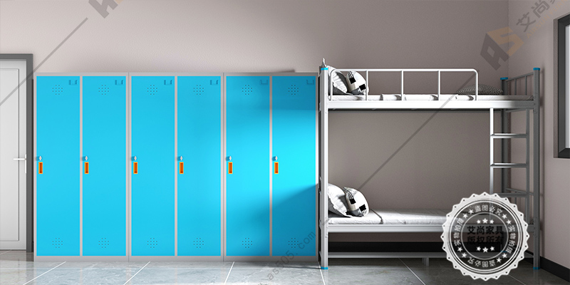 上下铁床生产厂家电话,上下铁床厂家定制价格多少