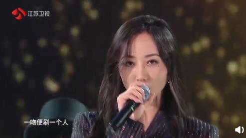 越打码越好奇，这些被藏起来的歌词到底有多“敏感”？