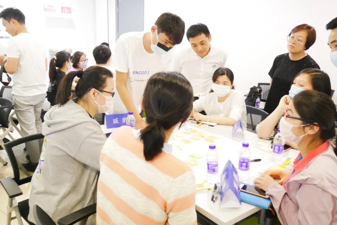 rpa提升采矿效率,rpa增效减负