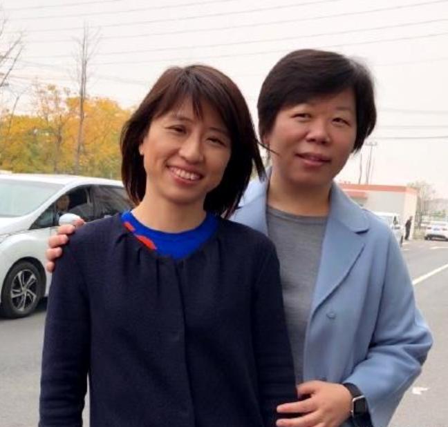 富士康打工妹第二次进厂,富士康打工妹进厂