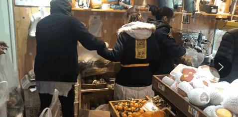 e家洁孵化一心生活，以阿姨之力撬动社区零售“最后500米”