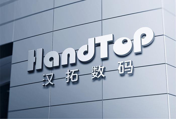 uv打印机价格一般多少钱一台,奥威uv平板打印机价格