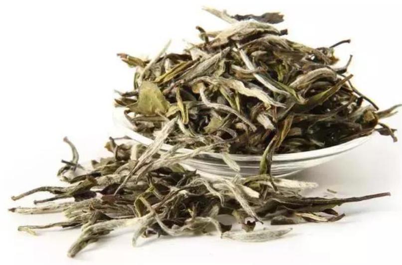 茶饼怎么分生茶还是熟茶,普洱茶茶饼和散茶如何选择