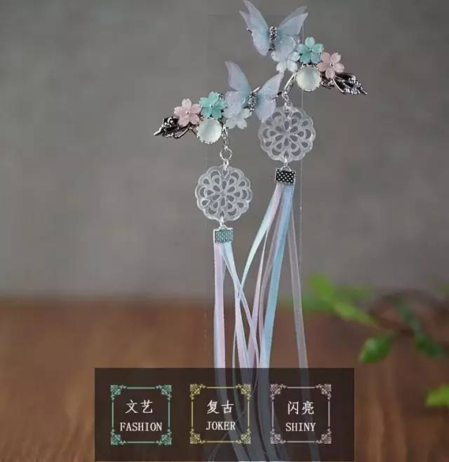 同袍们注意了!这家小店要开业啦!正在狂送优惠...