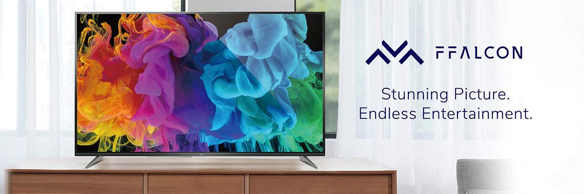 双十一雷鸟电视75寸推荐,雷鸟电视75寸推荐