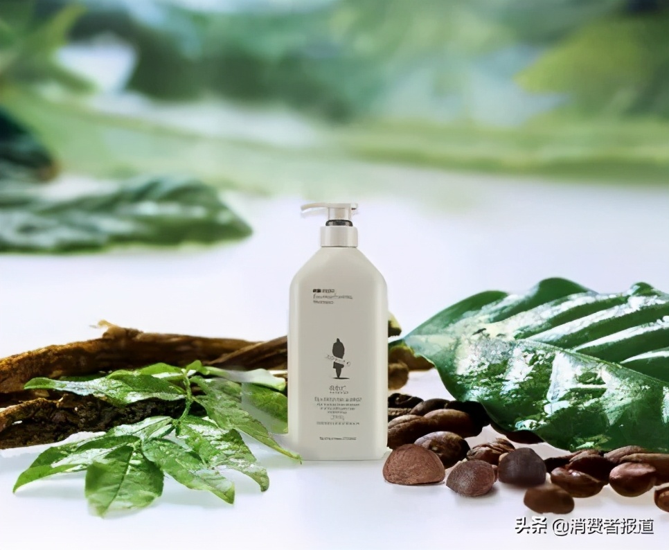 人类是怎么驯服狼的,人类怎么驯服鬣狗