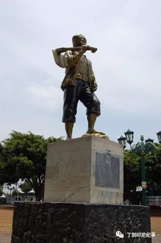 印尼华人的历史和现状,印尼华人为什么会那么多