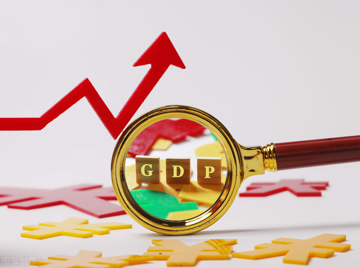 希腊和中国到底什么关系,希腊与中国友好吗