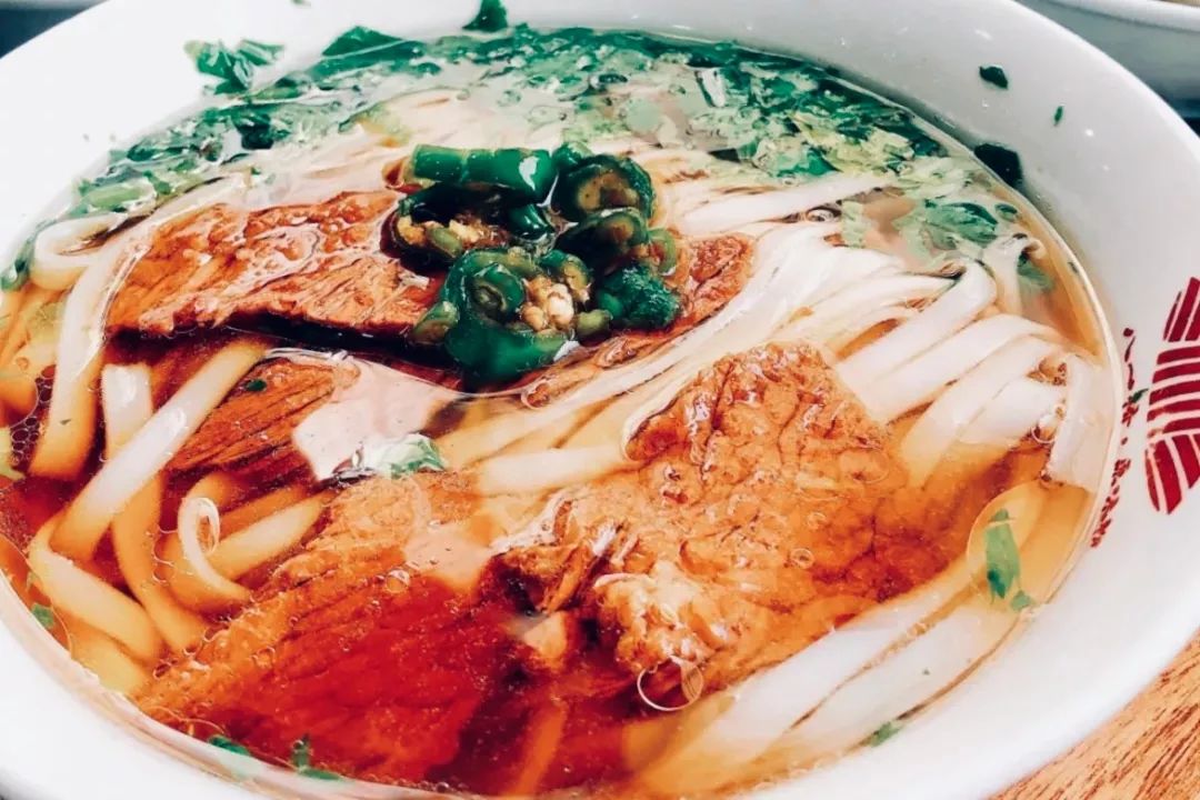 长沙有多好吃一分钟视频,长沙的美食到底多好吃