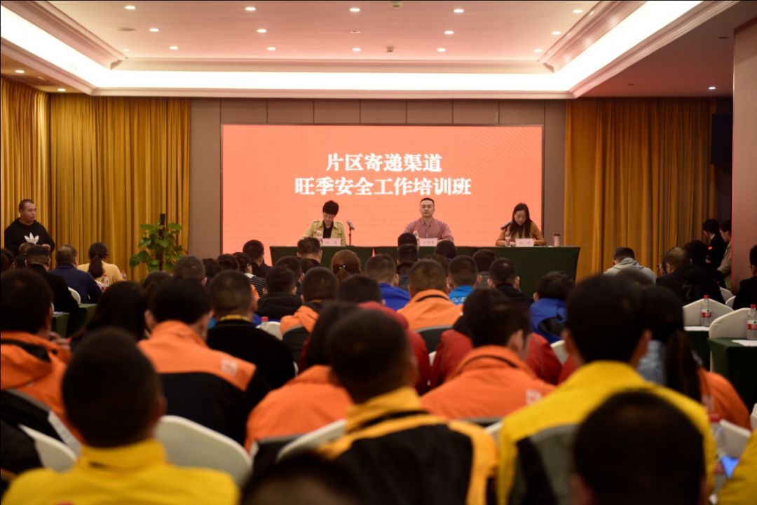 天府机场高速公路开通,天府国际机场大道进展