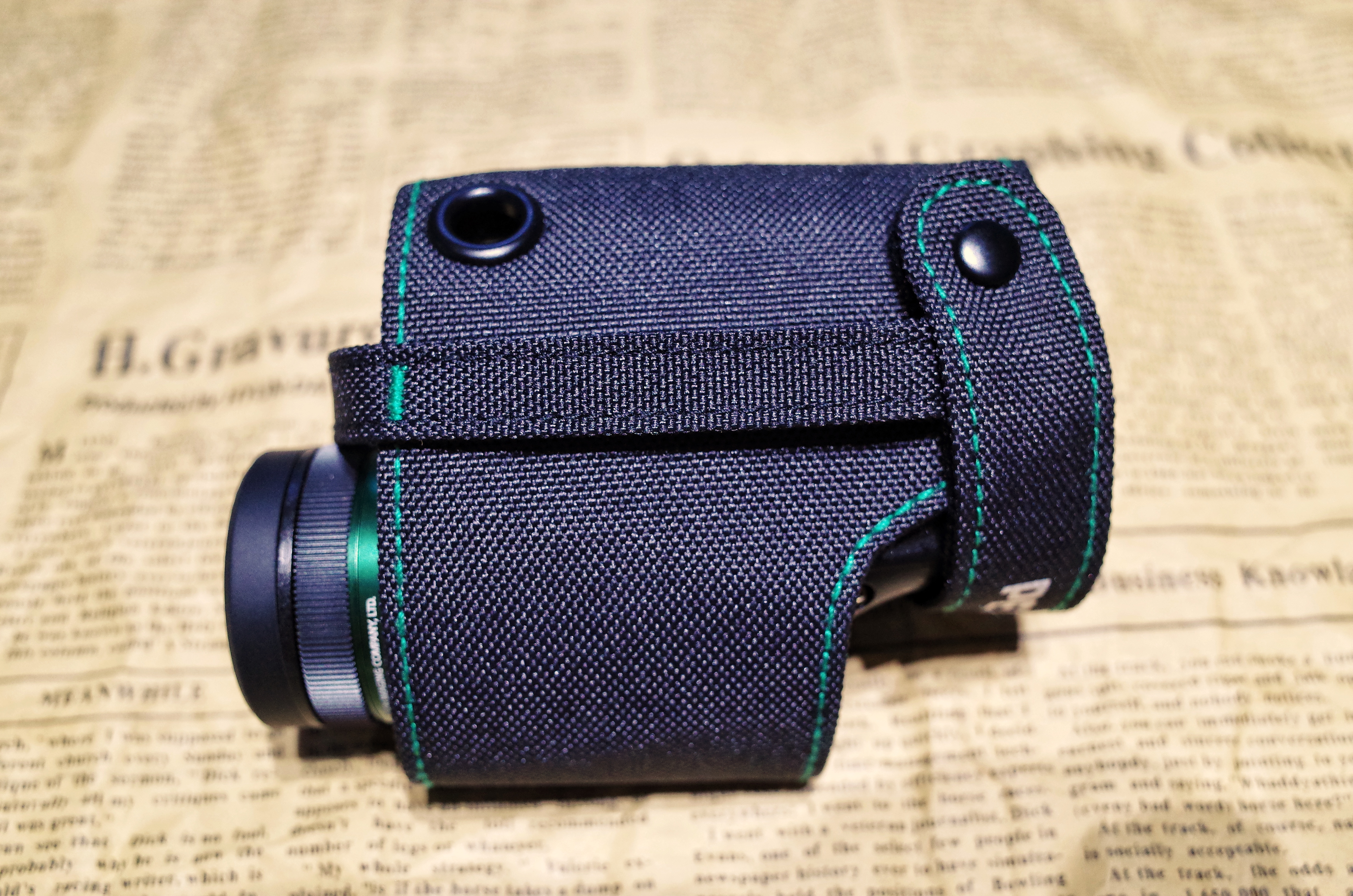 开箱观星望远镜,开箱望远镜高清版