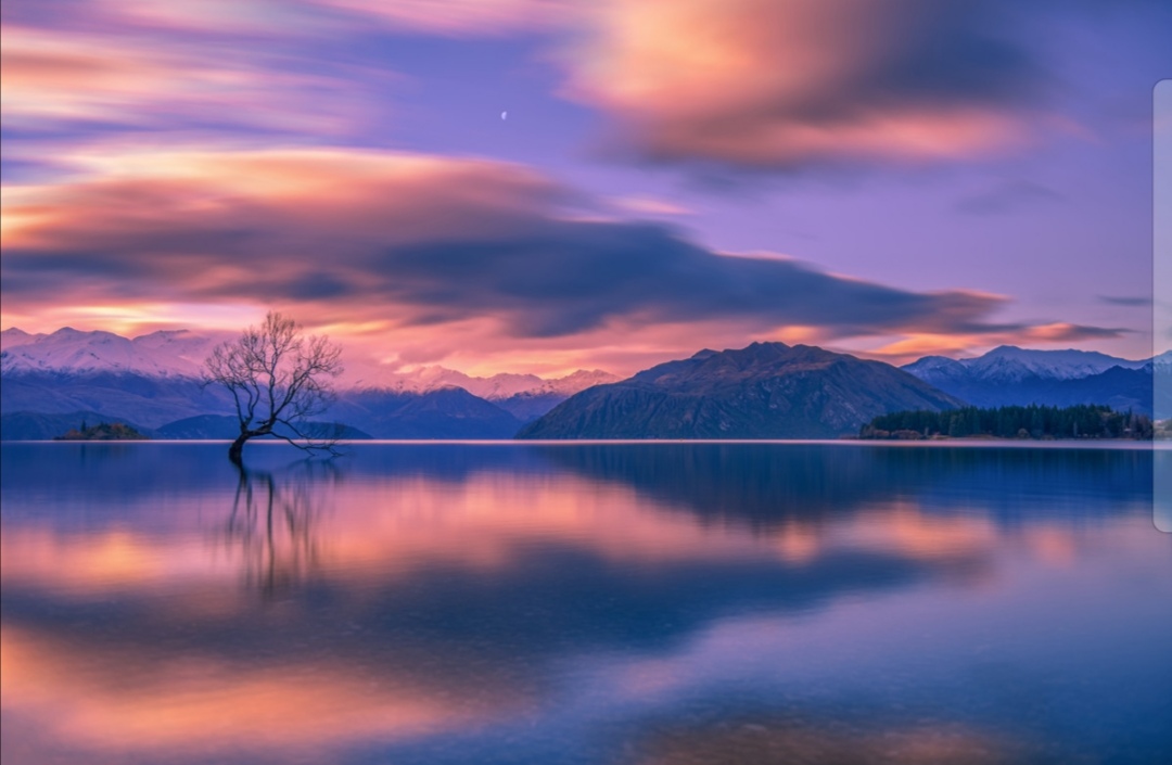 忠忠直直，终须乞食，奸奸狡狡，朝煎晚炒。于谦经典诗词书法作品