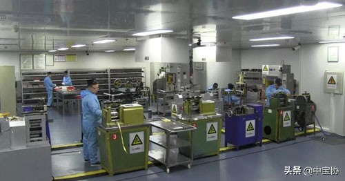 招金银楼金包银,招金银楼济钢