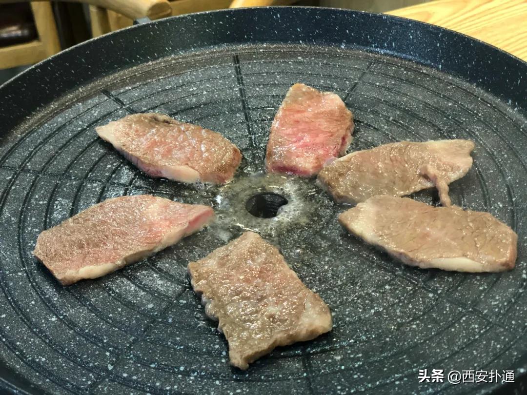 西安进口零食高端零食,西安进口零食店排行榜
