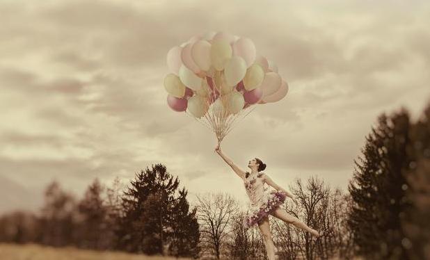 网贷其实就是不折不扣的资本运作,网贷创业的有利之处有哪些