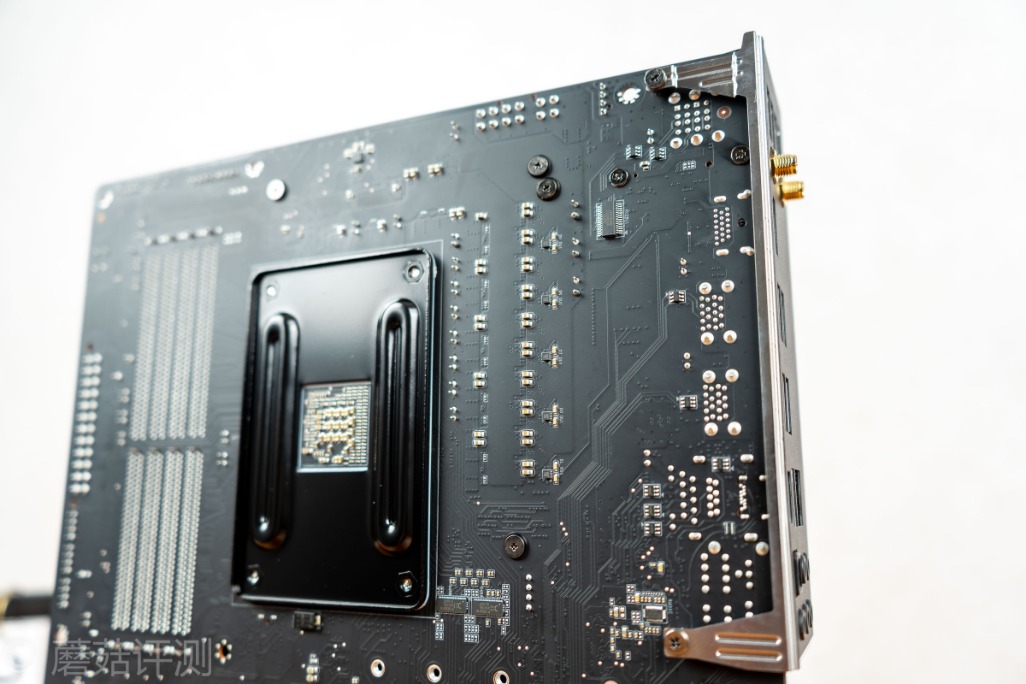 技嘉x570旗舰主板,技嘉x570pro深度评测