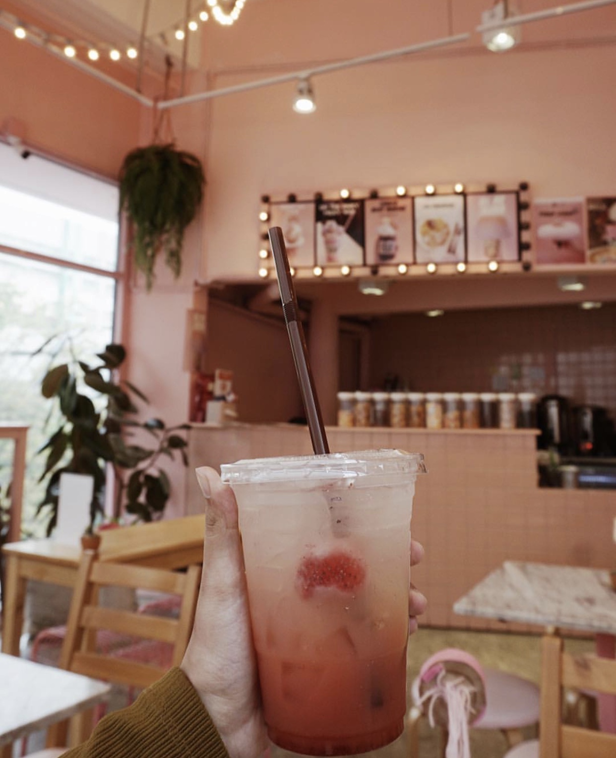 泰国曼谷超实用攻略一网打尽,超省钱的曼谷自助游旅游攻略来啦