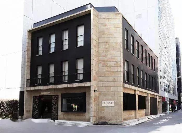 鏀惰棌澶у椹笢,鏀惰棌澶у瀹屾暣瑙嗛