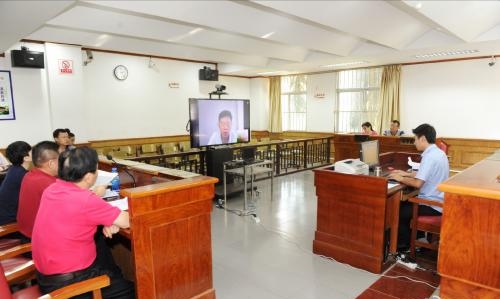 民事诉讼证人拒绝出庭作证违法吗,民事诉讼证人作伪证被采信怎么办