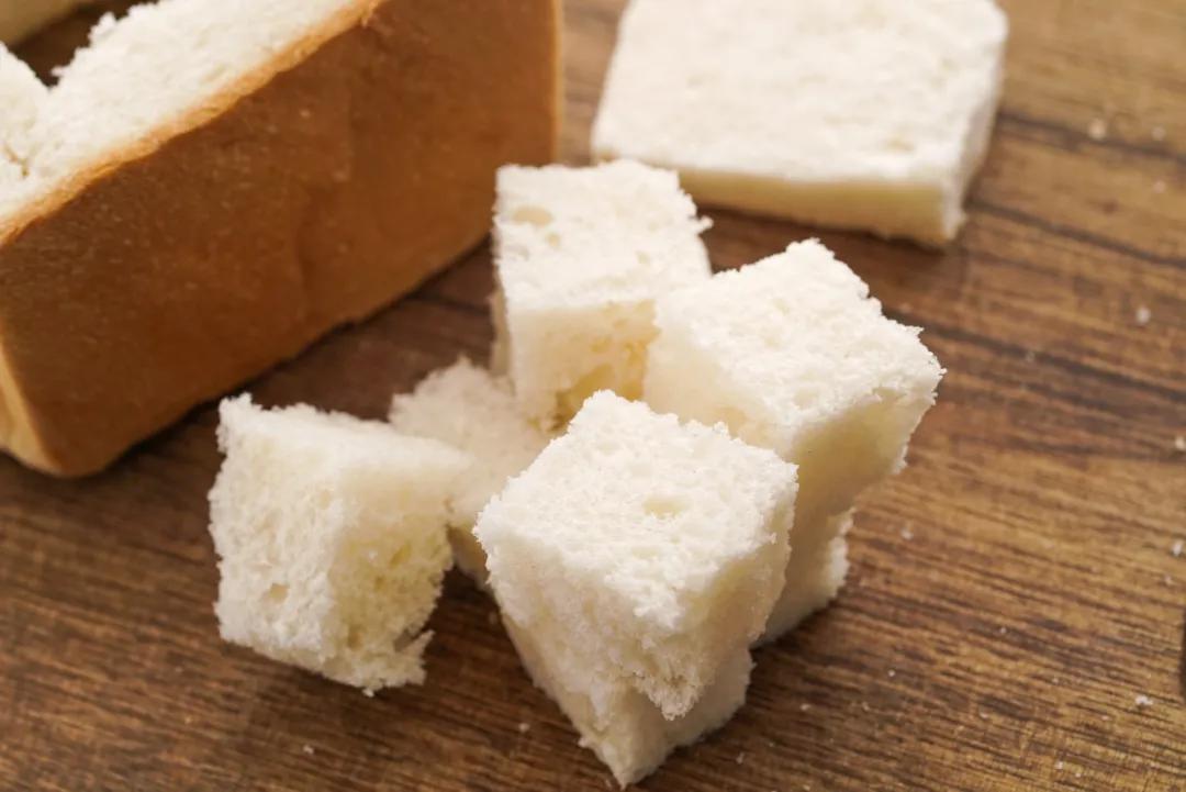 夏天如何正确吃冷饮,夏天怎么才能吃冰激凌