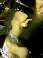 史上最坑爹的菜名你中过几招,史上最残忍的前十道菜名做法