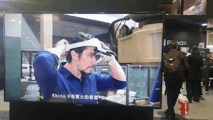 承恩寺维修时间,初二生物线上家长会