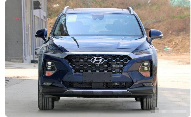 韩系车的碰撞质量怎么样,老款韩系车碰撞测试