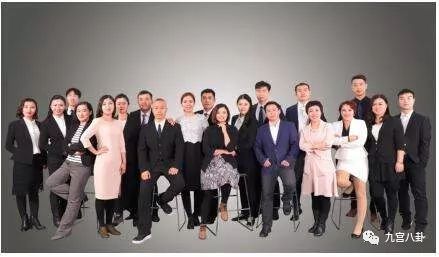 “对啊网”认错了！那位“张老师”有颜值不专业