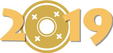 生僻字歌火了以后,网红生僻字最火的一首歌