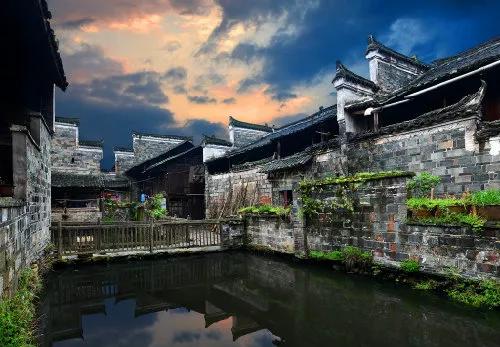 湖南怀化重点招商引资项目,怀化100个项目集中开工