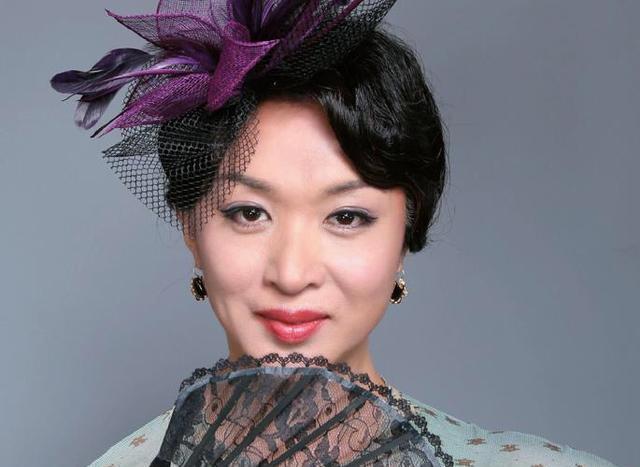 女生有这三种表现是很迷人,女生有这三个特征很好看