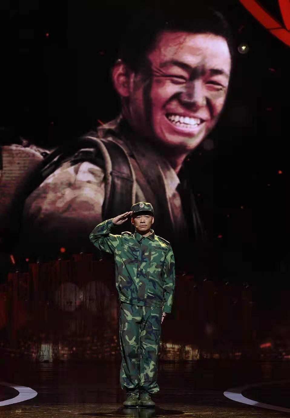 马蓉揭露王宝强三种罪恶,马蓉事件王宝强当年的状态