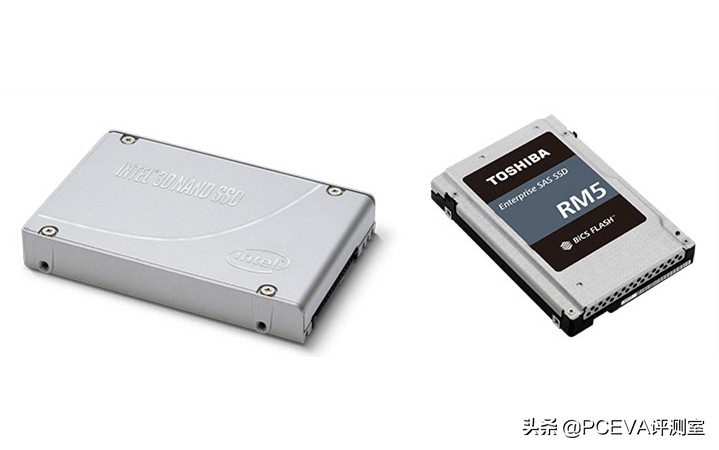 固态硬盘里有几个系列,固态硬盘有种类吗