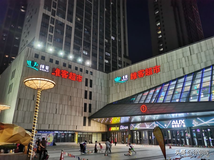 青岛李村哪里值得逛,青岛李村回忆